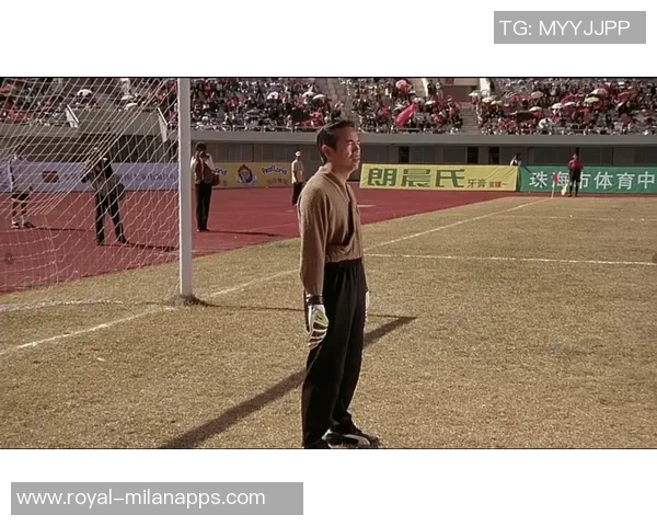 少林足球在日本的影响与评价探讨及其文化意义分析