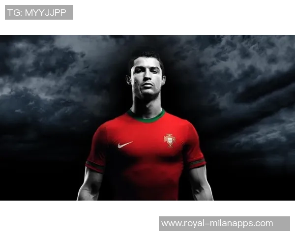 实况足球游戏下载ins攻略与技巧分享助你成为球场明星