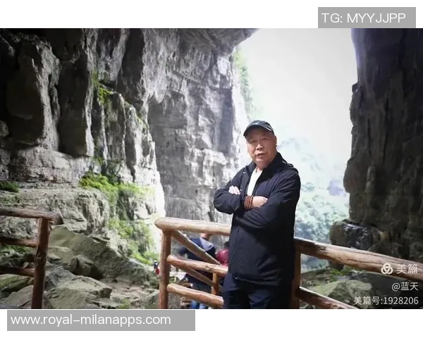 广东足球的辉煌岁月：80年代的激情与梦想